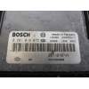 CENTRALITA MOTOR UCE 237101074R 0281019075 