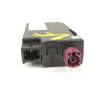 MODULO ELECTRONICO 5G0035953D 