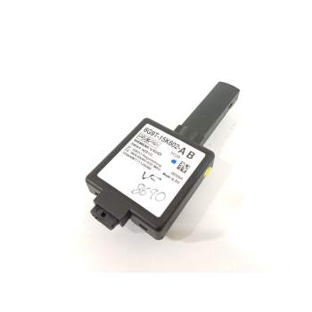 MODULO ELECTRONICO 6G9T15K602AB 