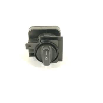 MANDO LUCES 1695452804 32221301 