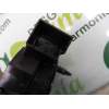ANILLO AIRBAG 6RA959653 