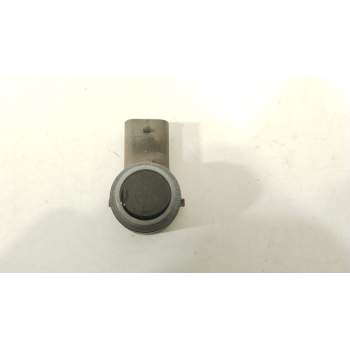 SENSOR DE APARCAMIENTO 39014224 
