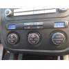 MANDO CLIMATIZADOR 1K0907044BH 