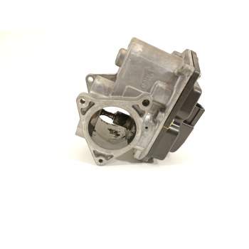 VALVULA EGR 03L131501K 