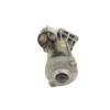 MOTOR ARRANQUE 233001375R 