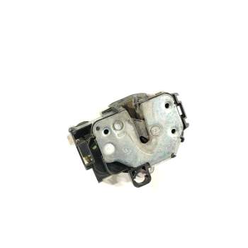 CERRADURA PUERTA DELANTERA DERECHA 52191860 