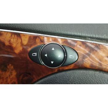 MANDO RETROVISOR 
