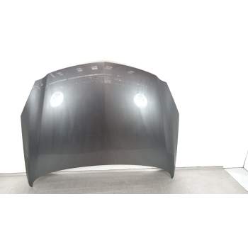 CAPOT 39059617 