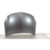 CAPOT 39059617 