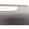 MOLDURA 4M0853375A 4M0853376A