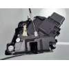 CERRADURA PUERTA TRASERA IZQUIERDA 4M5AR26413BE 