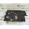 ELECTROVENTILADOR 1685000193 