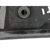MOLDURA 6F9853377G 