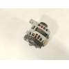ALTERNADOR 3730003355 2622650 