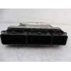 CENTRALITA MOTOR UCE 237101074R 0281019075 