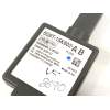 MODULO ELECTRONICO 6G9T15K602AB 