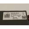 MODULO ELECTRONICO 5G0035953D 