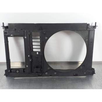 PANEL FRONTAL 967713480 