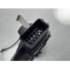 CERRADURA PUERTA TRASERA IZQUIERDA 4M5AR26413BE 