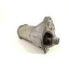 MOTOR ARRANQUE 233001375R 