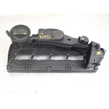 TAPA BALANCINES 03L103469 03L129969D 