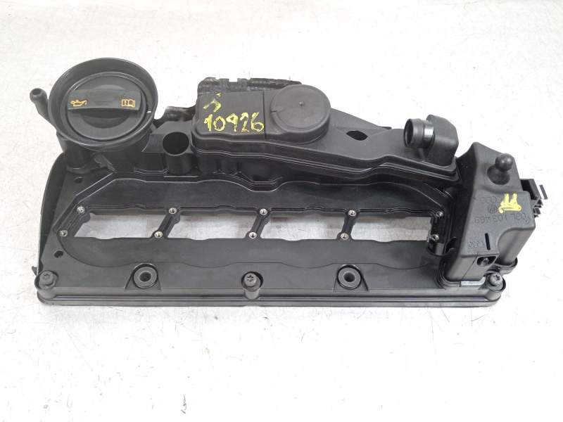 TAPA BALANCINES 03L103469 03L129969D 