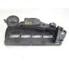 TAPA BALANCINES 03L103469 03L129969D 