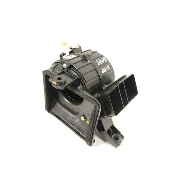 VENTILADOR CALEFACCION 37580G2100 