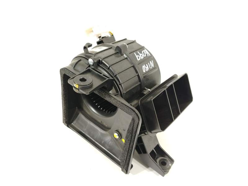 VENTILADOR CALEFACCION 37580G2100 