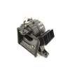 VENTILADOR CALEFACCION 37580G2100 