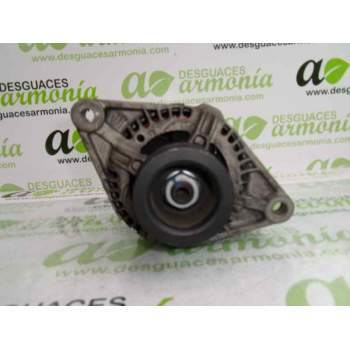 ALTERNADOR 63321611 