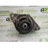 ALTERNADOR 63321611 