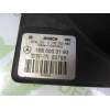 ELECTROVENTILADOR 1685000193 
