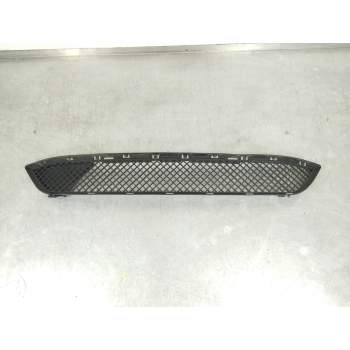 REJILLA PARAGOLPES DELANTERO 51117303752 51647307792 