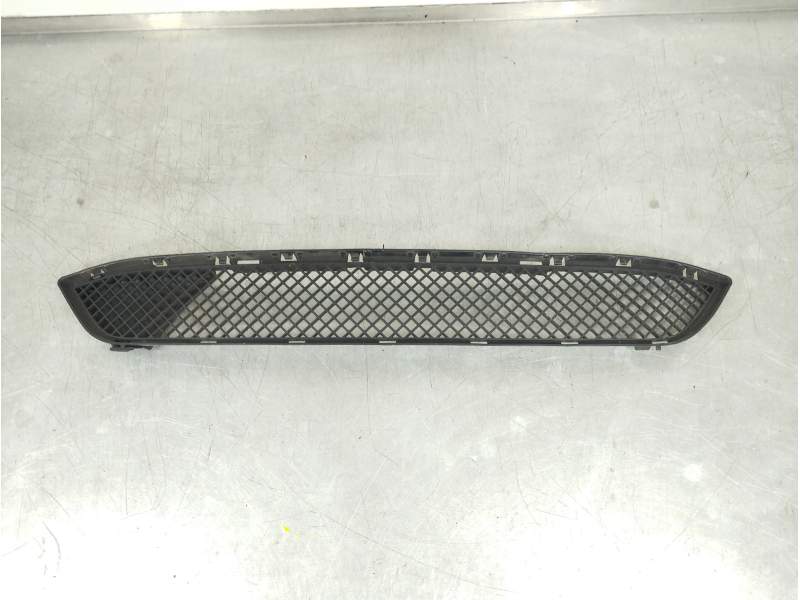 REJILLA PARAGOLPES DELANTERO 51117303752 51647307792 