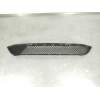 REJILLA PARAGOLPES DELANTERO 51117303752 51647307792 