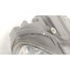 FARO DERECHO 8E0941030BM 1307329115 