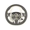 VOLANTE 6744181483AC 45100OD 