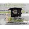 ANILLO AIRBAG 6RA959653 
