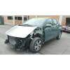 TOYOTA YARIS (_P21_, _PA1_, _PH1_)