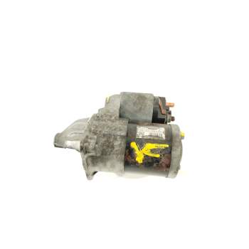 MOTOR ARRANQUE 361002B200 