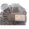 ALTERNADOR 3730003355 2622650 
