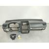KIT AIRBAG 1K1857181 1K0909605 1K0880201
