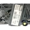 ALTERNADOR 9646321780 