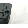 MODULO ELECTRONICO 6G9T15K602AB 