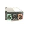 MODULO ELECTRONICO 5G0035953D 