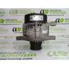 ALTERNADOR 63321611 