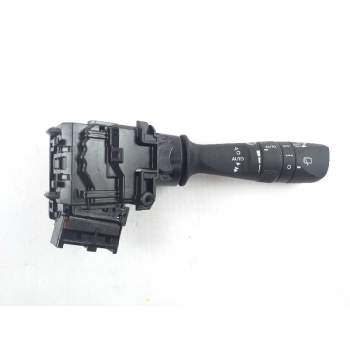 MANDO LIMPIA 17J422 