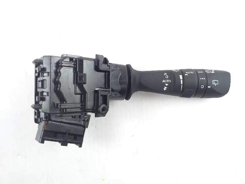 MANDO LIMPIA 17J422 