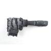 MANDO LIMPIA 17J422 